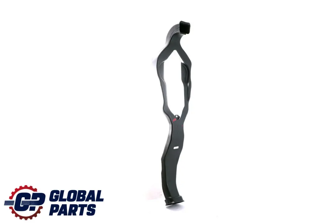 BMW F40 Rear Compartment Ventilation Air Duct - SKU 6823327 - Part number 6823327