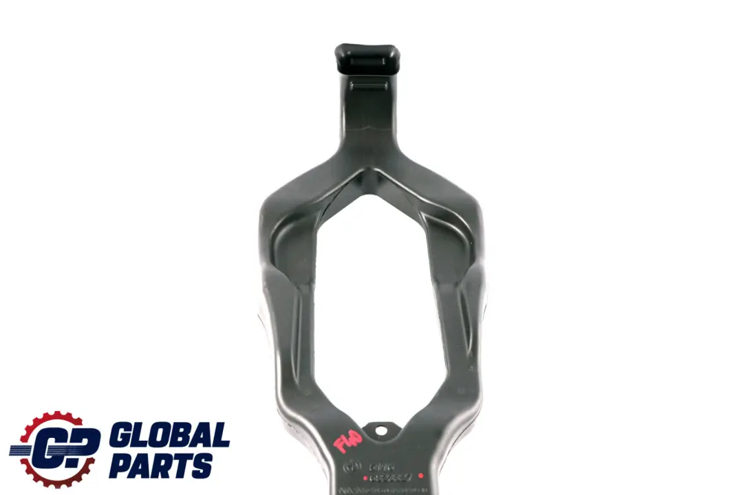 BMW F40 Conducto Aire Ventilación Compartimento Trasero - SKU 6823327 - Número de pieza 6823327