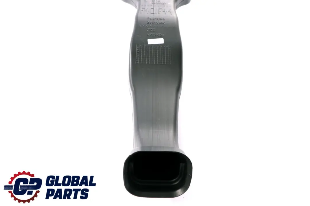 Hinteres Abteil Belüftung Luftkanal für BMW F40 mit Teilenummer 6823327 BMW F40 Hinteres Abteil Belüftung Luftkanal - SKU 6823327 - Teilenummer 6823327