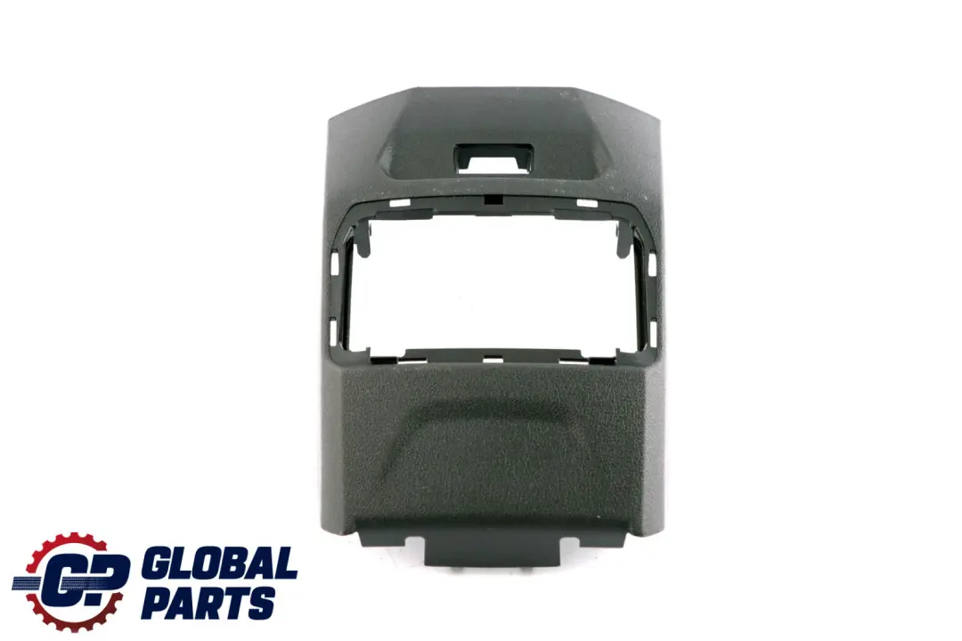 Centre Console Rear Trim Panel to BMW 1 2 Series F40 F44 Cover with Part number 6823440 BMW 1 2 Series F40 F44 Cover Centre Console Rear Trim Panel - SKU 6823440 - Part number 6823440