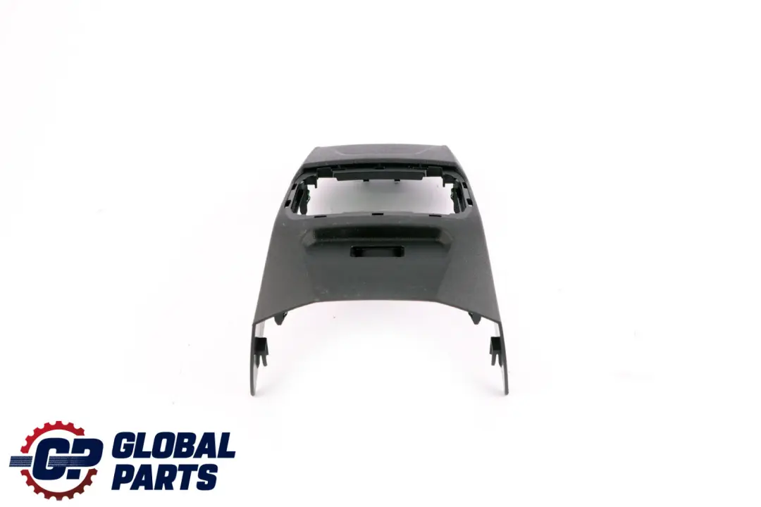 Couvercle Console Centrale Panneau Garniture Arrière pour BMW F40 F44 à propos du numéro de pièce 6823440 BMW F40 F44 Couvercle Console Centrale Panneau Garniture Arrière - SKU 6823440 - Numéro de pièce 6823440