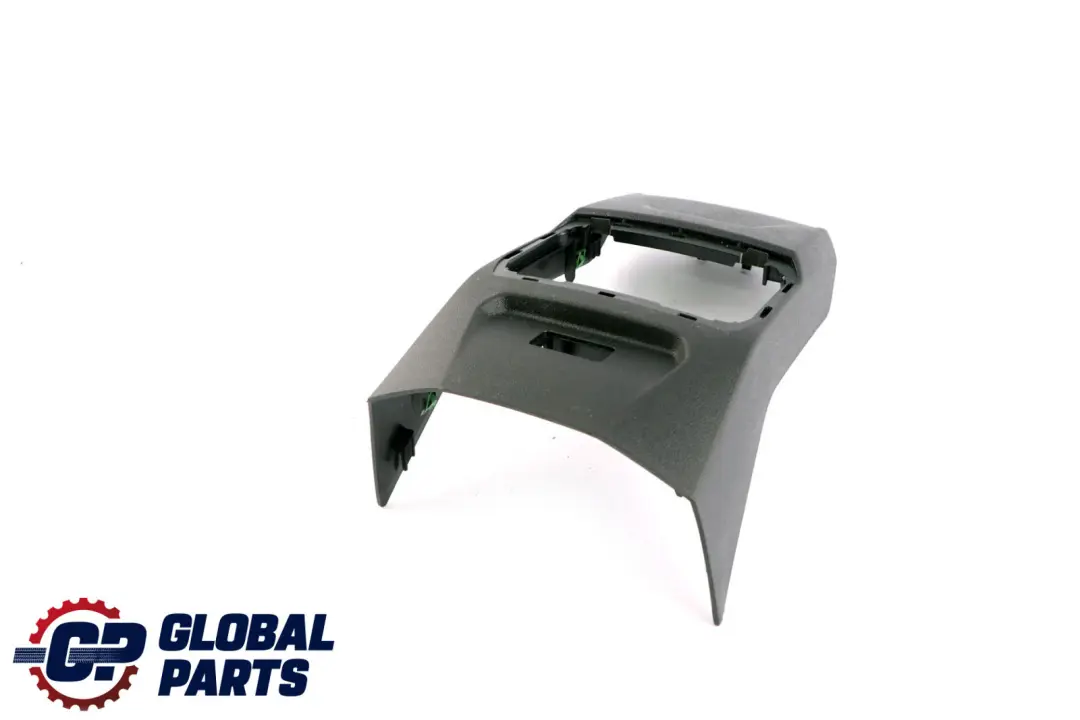 BMW 1 2 Series F40 F44 Cover Centre Console Rear Trim Panel - SKU 6823440 - Part number 6823440