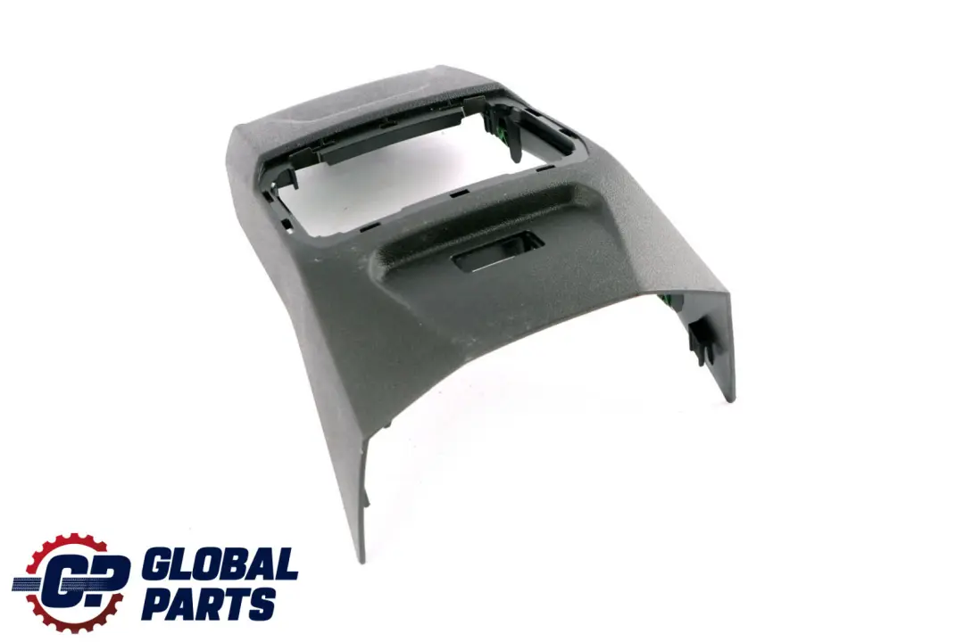 BMW F40 F44 Couvercle Console Centrale Panneau Garniture Arrière - SKU 6823440 - Numéro de pièce 6823440