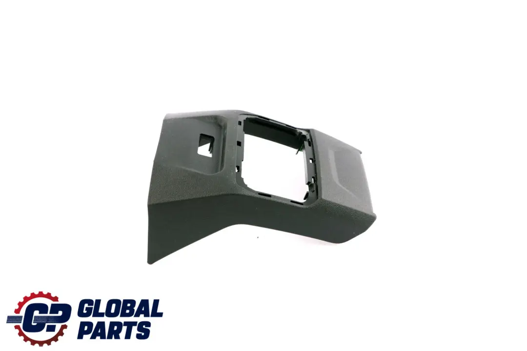 Abdeckung Mittelkonsole Hinten Verkleidung für BMW F40 F44 mit Teilenummer 6823440 BMW F40 F44 Abdeckung Mittelkonsole Hinten Verkleidung - SKU 6823440 - Teilenummer 6823440