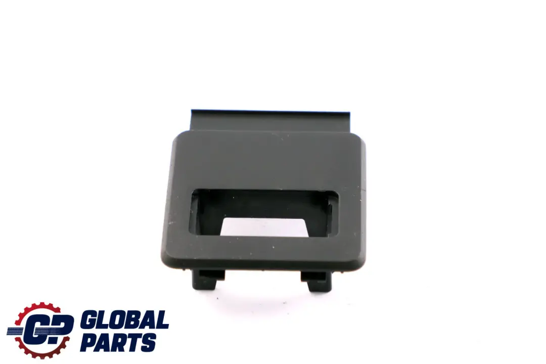 BMW F40 F44 Mittelkonsole Mittlere Verkleidung Abdeckung Schwarz - SKU 6823441 - Teilenummer 6823441