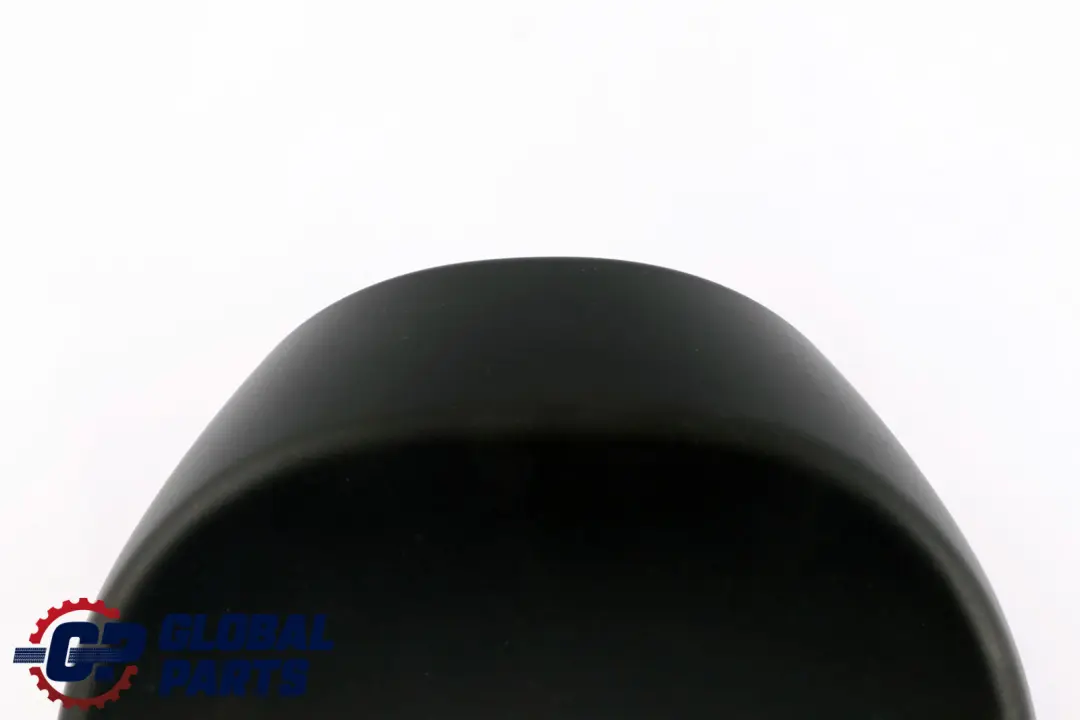 Trim Panel Cover Steering Column Top Black to BMW 1 3 4 Series F20 F21 F30 F31 F32 with Part number 6950266 BMW 1 3 4 Series F20 F21 F30 F31 F32 Trim Panel Cover Steering Column Top Black - SKU 6823466-1 - Part number 6950266