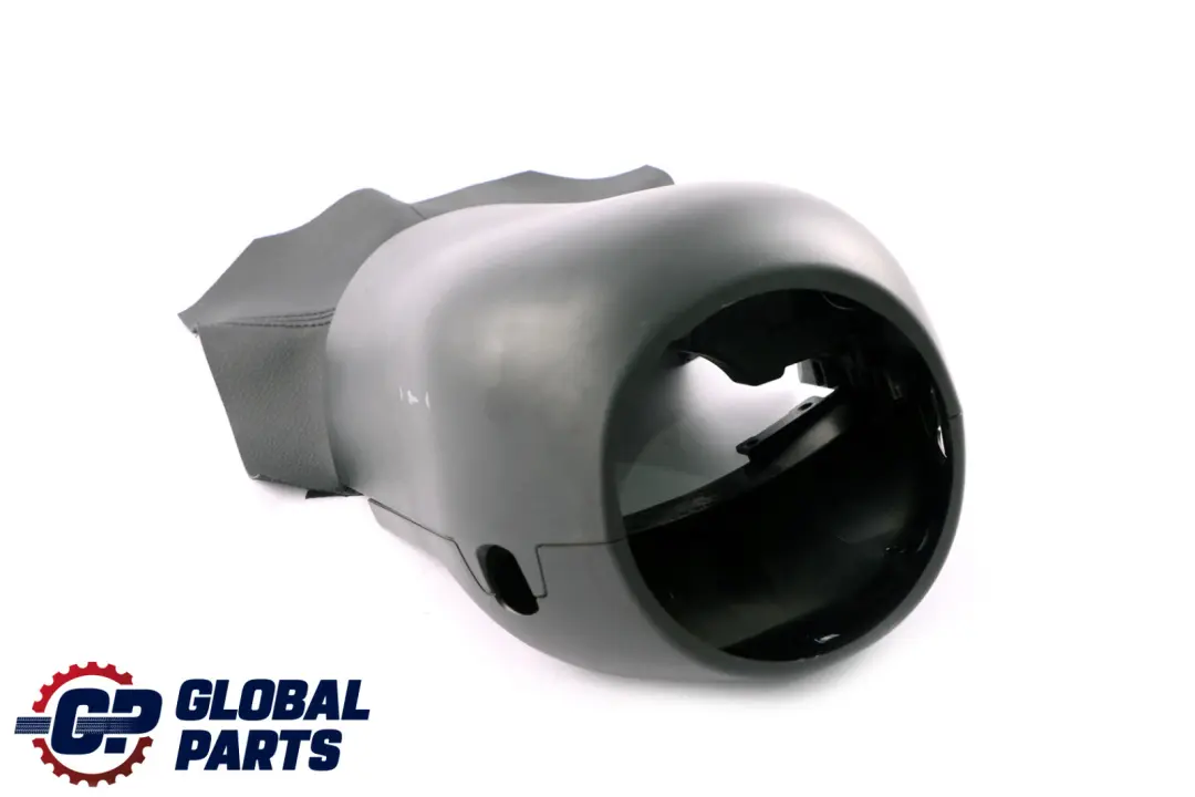 Verkleidung Lenksäule Oben BMW 1 3 4 er F20 F21 F30 F31 F32 - SKU 6823466 - Teilenummer 6950266