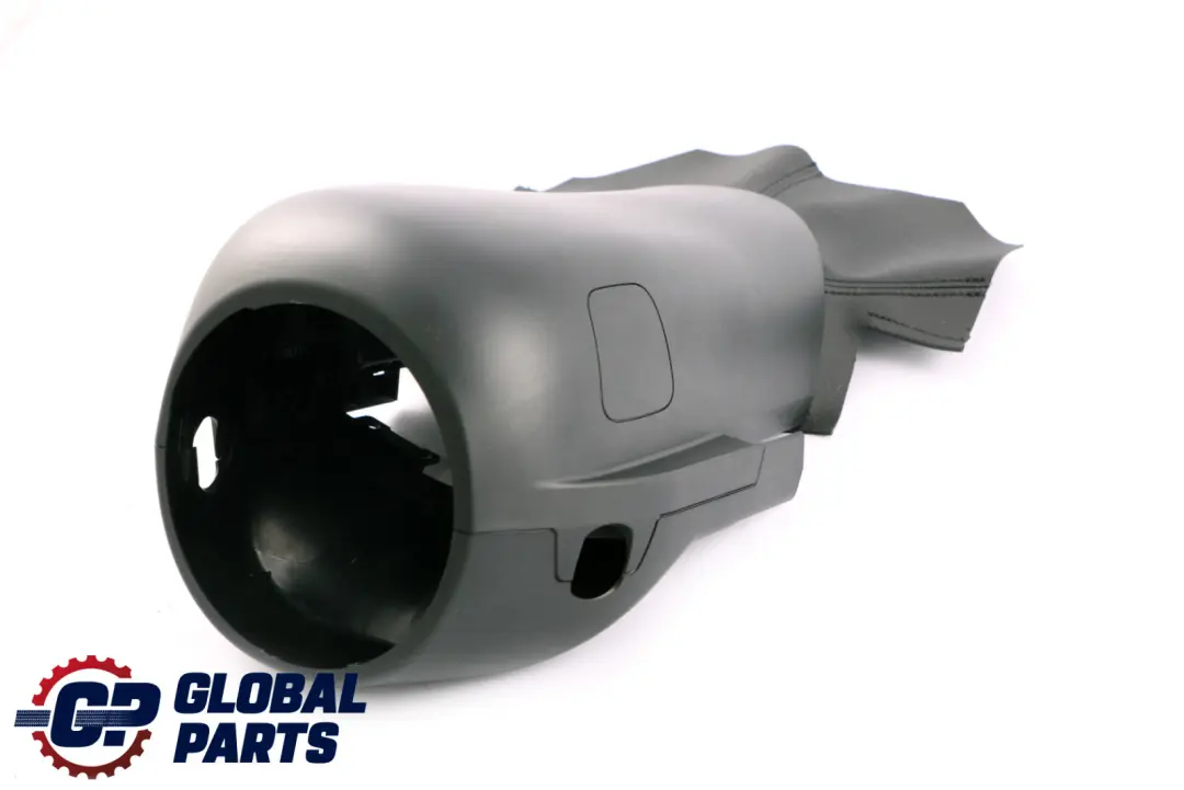 Verkleidung Lenksäule Oben BMW 1 3 4 er F20 F21 F30 F31 F32 - SKU 6823466 - Teilenummer 6950266