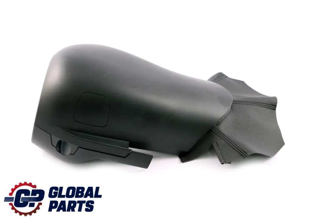 Verkleidung Lenksäule Oben BMW 1 3 4 er F20 F21 F30 F31 F32 - SKU 6823466 - Teilenummer 6950266