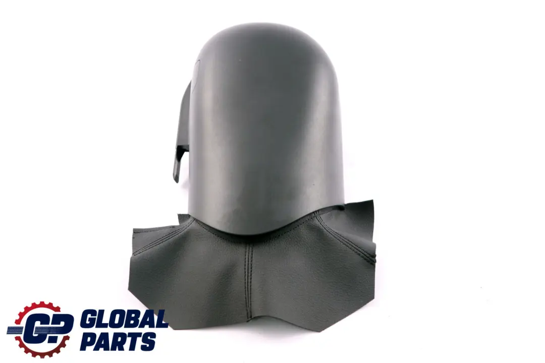 Verkleidung Lenksäule Oben für BMW 1 3 4 er F20 F21 F30 F31 F32 mit Teilenummer 6950266 BMW 1 3 4 er F20 F21 F30 F31 F32 Verkleidung Lenksäule Oben - SKU 6823466 - Teilenummer 6950266