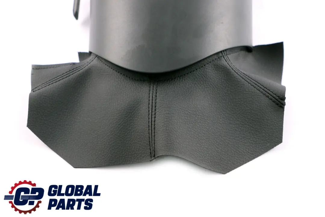 BMW 1 3 4 F20 F21 F30 F31 F32 Colonne de Direction Capot Haut - SKU 6823466 - Numéro de pièce 6950266