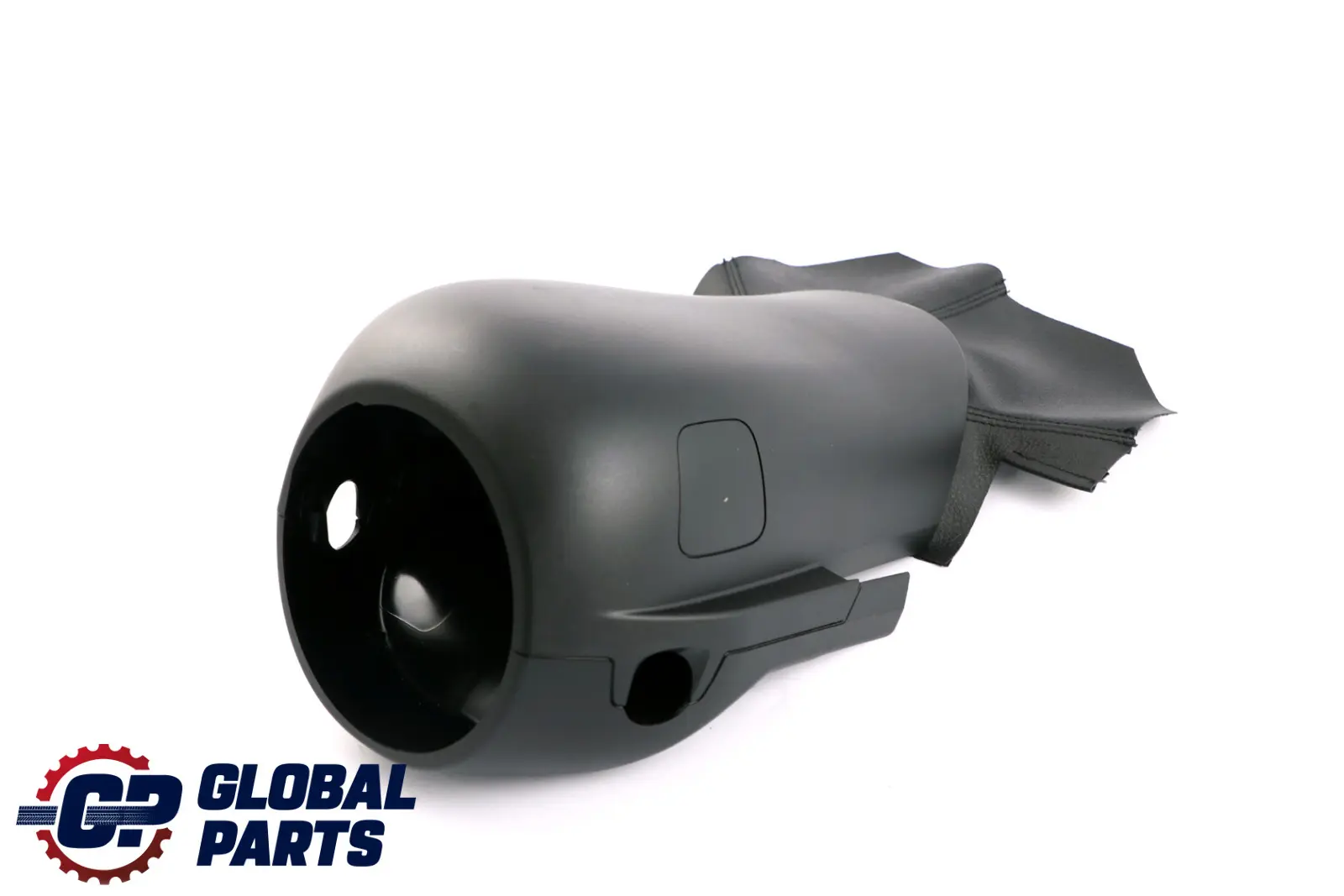 BMW 1 3 4 F20 F21 F30 F33 Pannello rivestimento della colonna sterzo 6823467