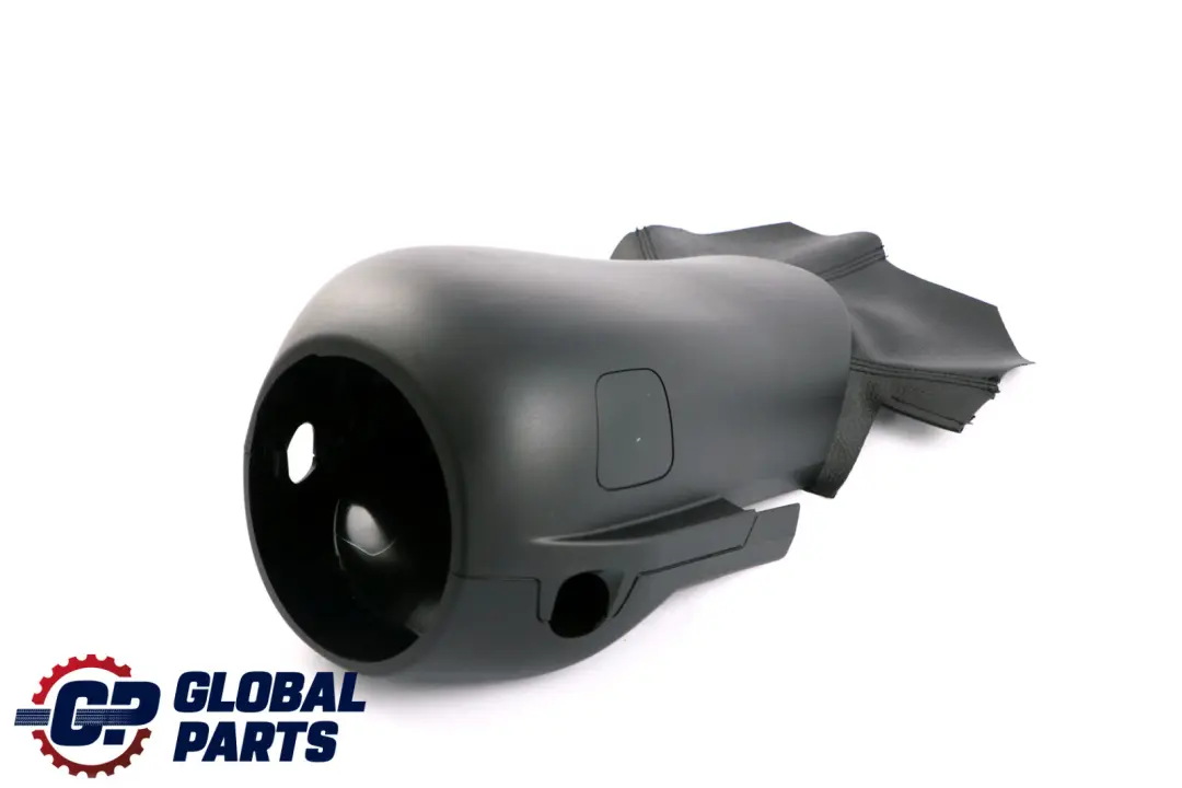 BMW 1 3 F20 F21 F30 F33 Verkleidung Lenksäulenabdeckung - SKU 6823467 - Teilenummer 6823467