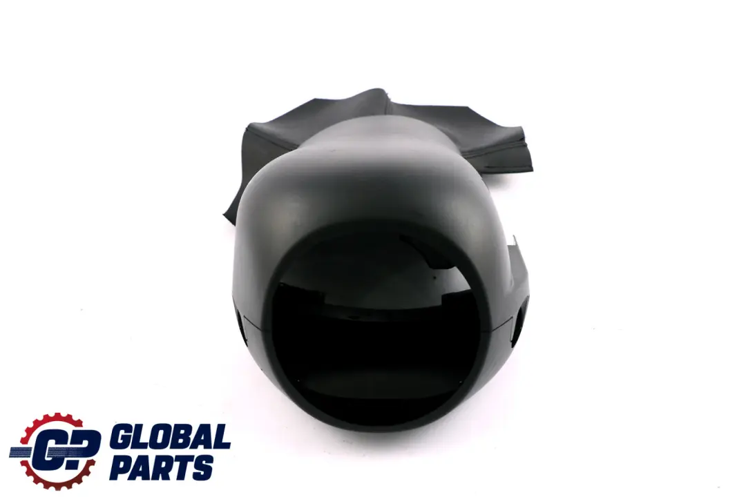 Pannello rivestimento della colonna sterzo per BMW 1 3 4 F20 F21 F30 F33 con numero di parte 6823467 BMW 1 3 4 F20 F21 F30 F33 Pannello rivestimento della colonna sterzo - SKU 6823467 - Numero di parte 6823467