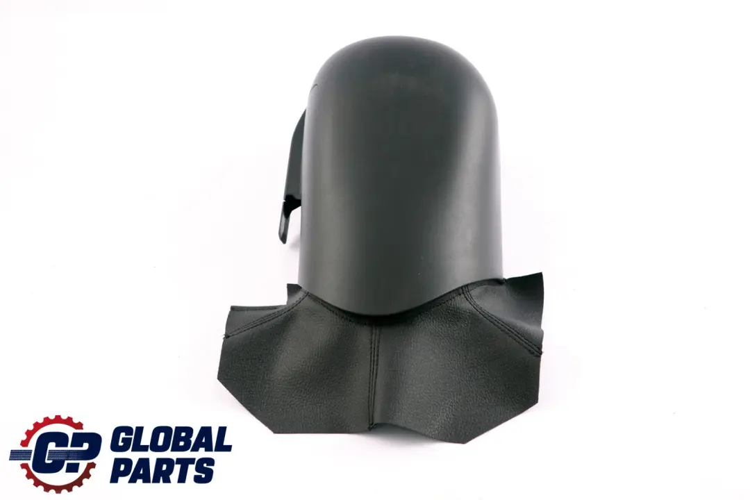 BMW 1 3 4 F20 F21 F30 F33 Panel embellecedor Tapa Columna Dirección - SKU 6823467 - Número de pieza 6823467