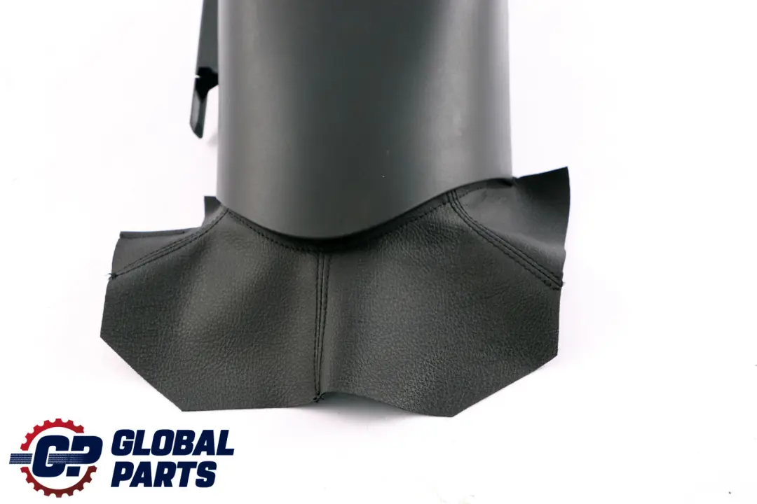 Panneau garniture Couverture colonne direction pour BMW 1 3 4 F20 F21 F30 F33 à propos du numéro de pièce 6823467 BMW 1 3 4 F20 F21 F30 F33 Panneau garniture Couverture colonne direction - SKU 6823467 - Numéro de pièce 6823467