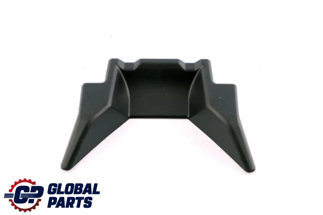 BMW F40 F44 Centre Console Trim Panel Cover Middle Armrest - SKU 6823560 - Part number 6823560