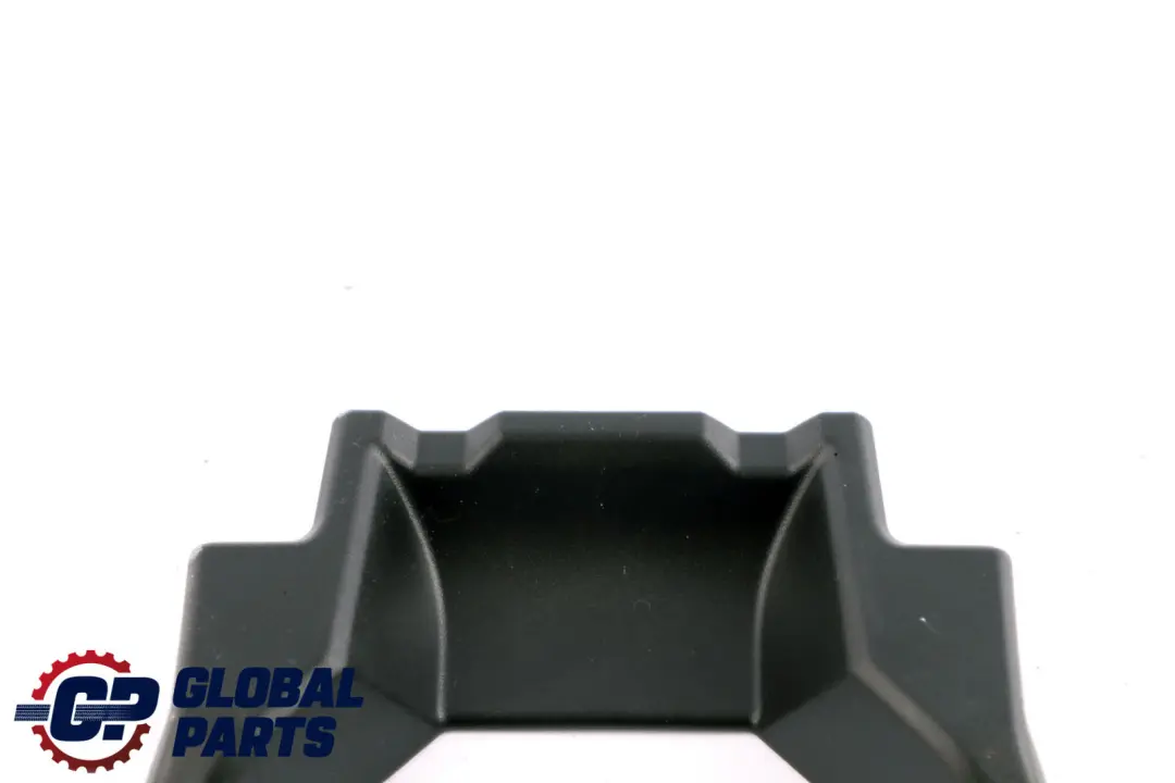 BMW F40 F44 Centre Console Trim Panel Cover Middle Armrest - SKU 6823560 - Part number 6823560