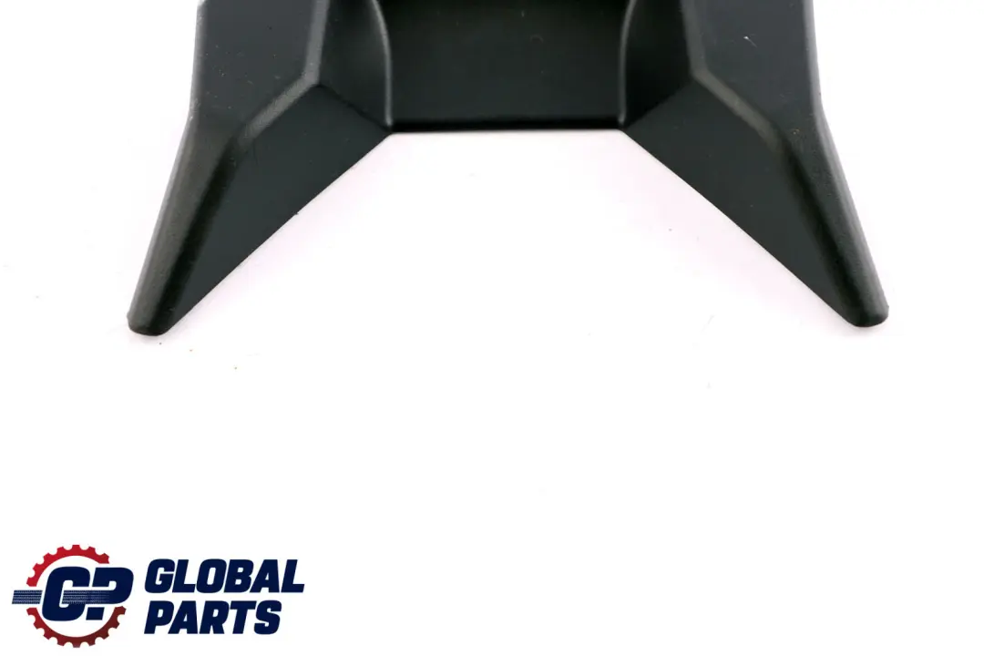 Mittel Konsolen Verkleidung Abdeckung Mittel Armlehne für BMW F40 F44 mit Teilenummer 6823560 BMW F40 F44 Mittel Konsolen Verkleidung Abdeckung Mittel Armlehne - SKU 6823560 - Teilenummer 6823560