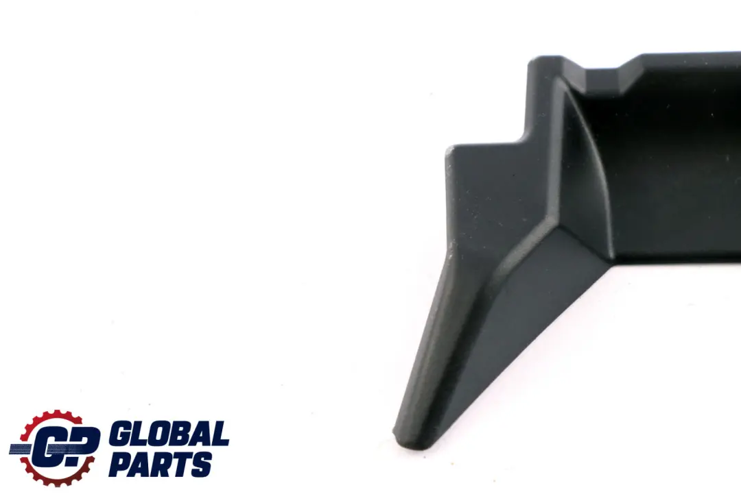 BMW F40 F44 Centre Console Trim Panel Cover Middle Armrest - SKU 6823560 - Part number 6823560