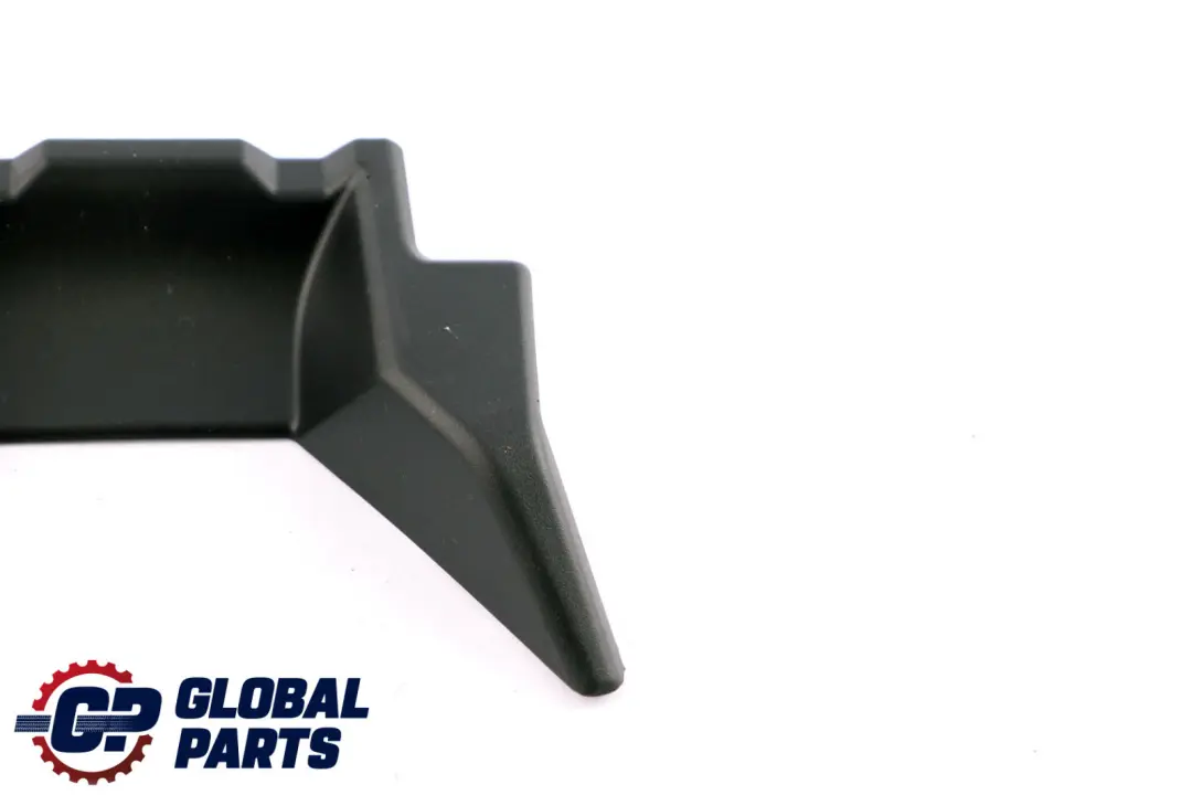 Pokrywa Obudowa Osłona Konsoli Środkowej do BMW F40 F44 o numerze 6823560 BMW F40 F44 Pokrywa Obudowa Osłona Konsoli Środkowej - SKU 6823560 - Numer Części 6823560