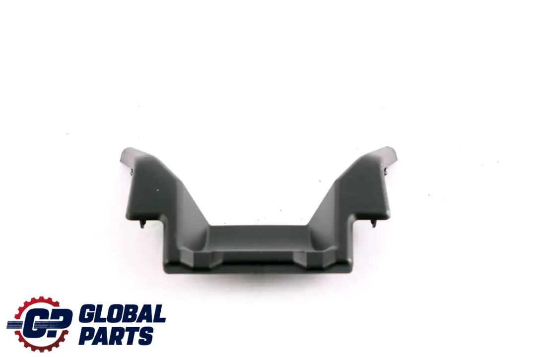 Centre Console Trim Panel Cover Middle Armrest to BMW F40 F44 with Part number 6823560 BMW F40 F44 Centre Console Trim Panel Cover Middle Armrest - SKU 6823560 - Part number 6823560