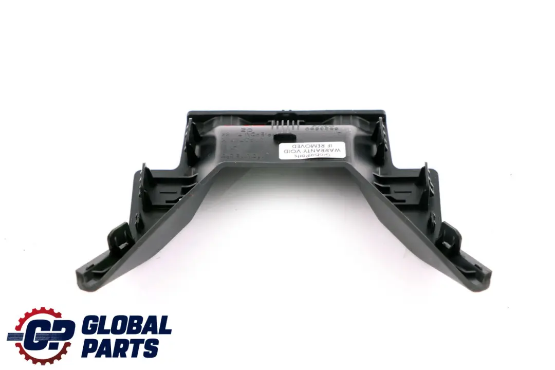 BMW F40 F44 Centre Console Trim Panel Cover Middle Armrest - SKU 6823560 - Part number 6823560