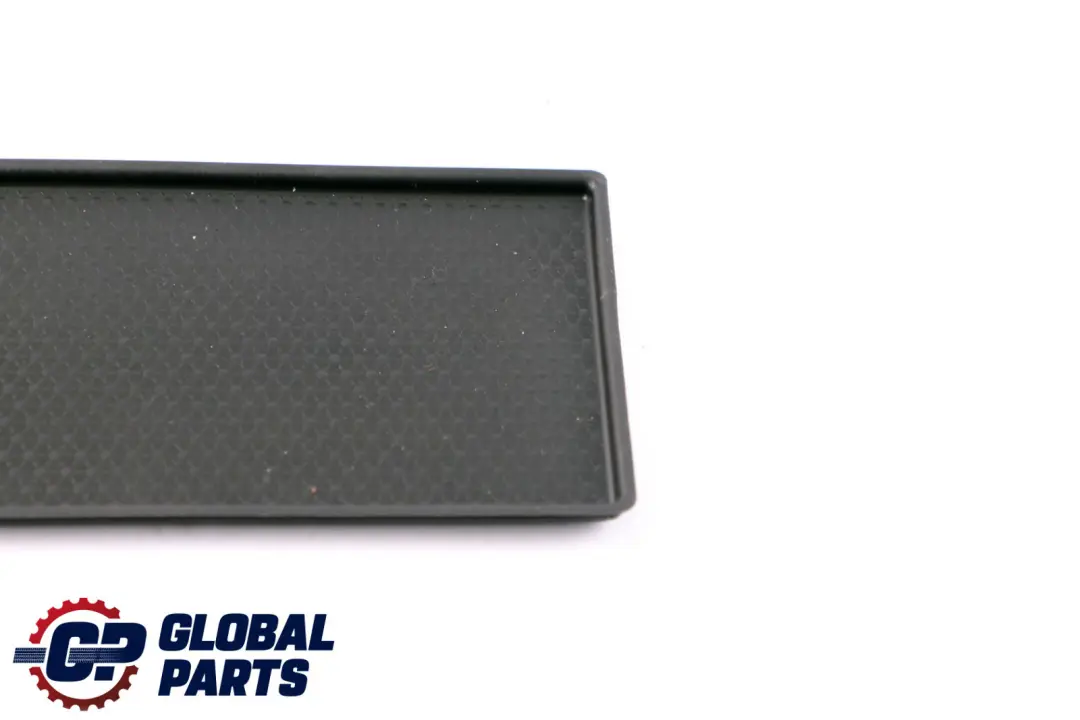 BMW F40 Mittelkonsole Gummiablagematte - SKU 6823571 - Teilenummer 6823571