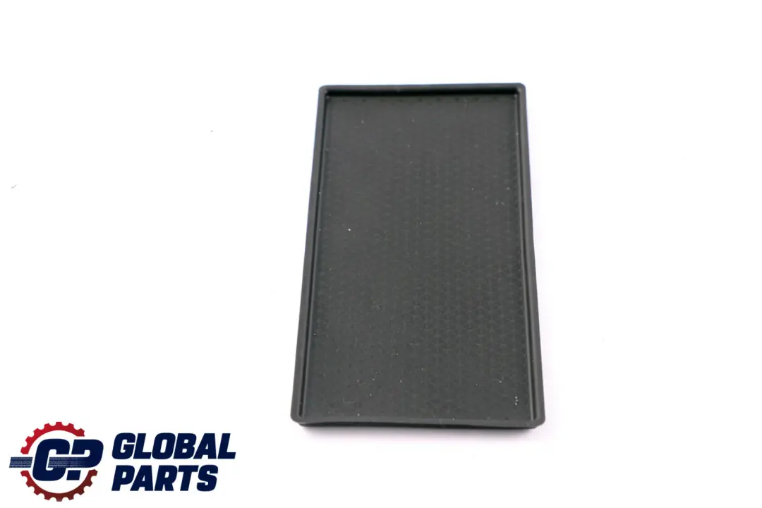 BMW F40 Mittelkonsole Gummiablagematte - SKU 6823571 - Teilenummer 6823571