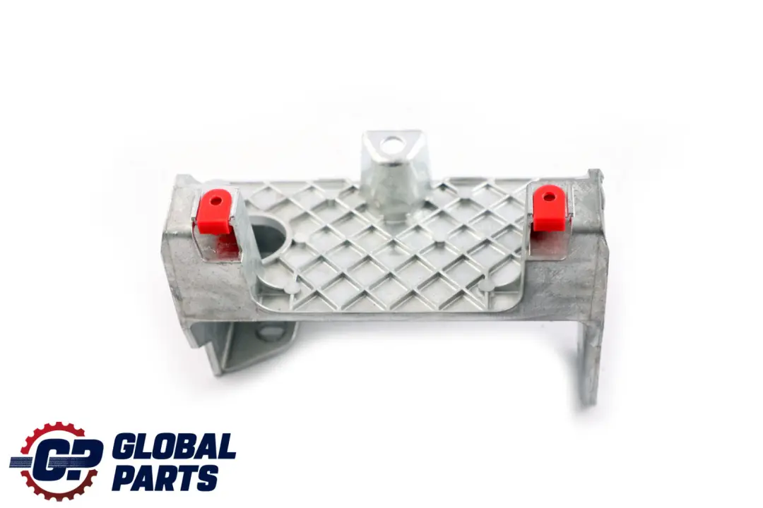 Console centrale garniture 5116 pour BMW F40 F44 à propos du numéro de pièce 6823583 BMW F40 F44 Console centrale garniture 5116 - SKU 6823583 - Numéro de pièce 6823583