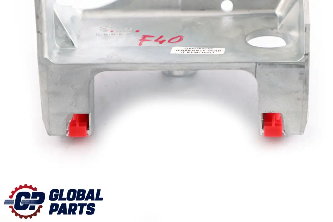 BMW 1 2 Series F40 F44 Centre Console Bracket Trim 5116 - SKU 6823583 - Part number 6823583