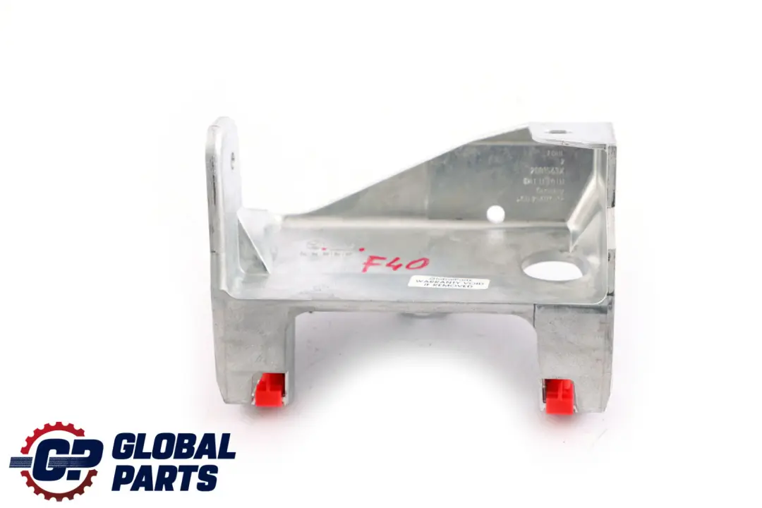 BMW 1 2 Series F40 F44 Centre Console Bracket Trim 5116 - SKU 6823583 - Part number 6823583