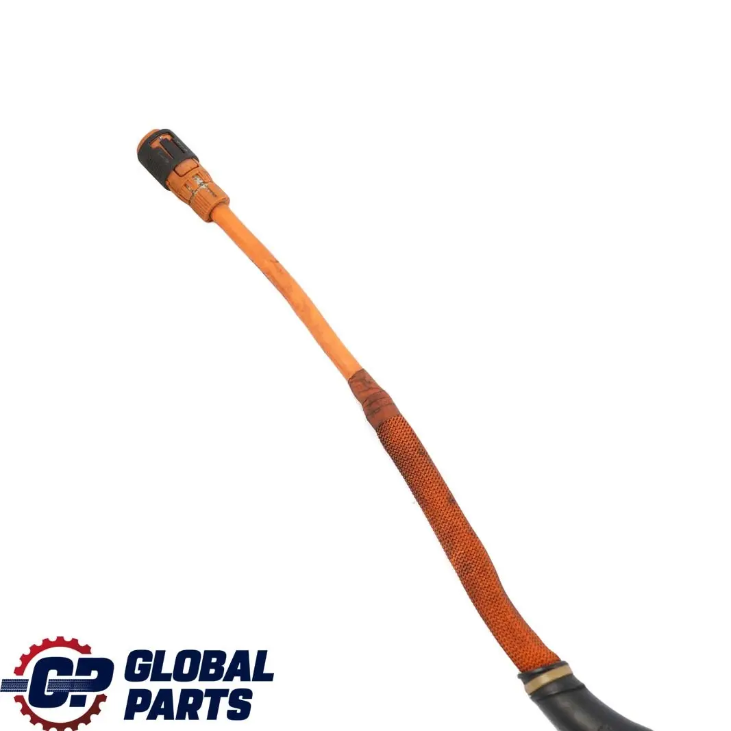 B48X Hibrido De Alta Tension EKMV Cableado Cable para BMW F30 LCI 330e con número de pieza 6824109 BMW F30 LCI 330e B48X Hibrido De Alta Tension EKMV Cableado Cable - SKU 6824109 - Número de pieza 6824109