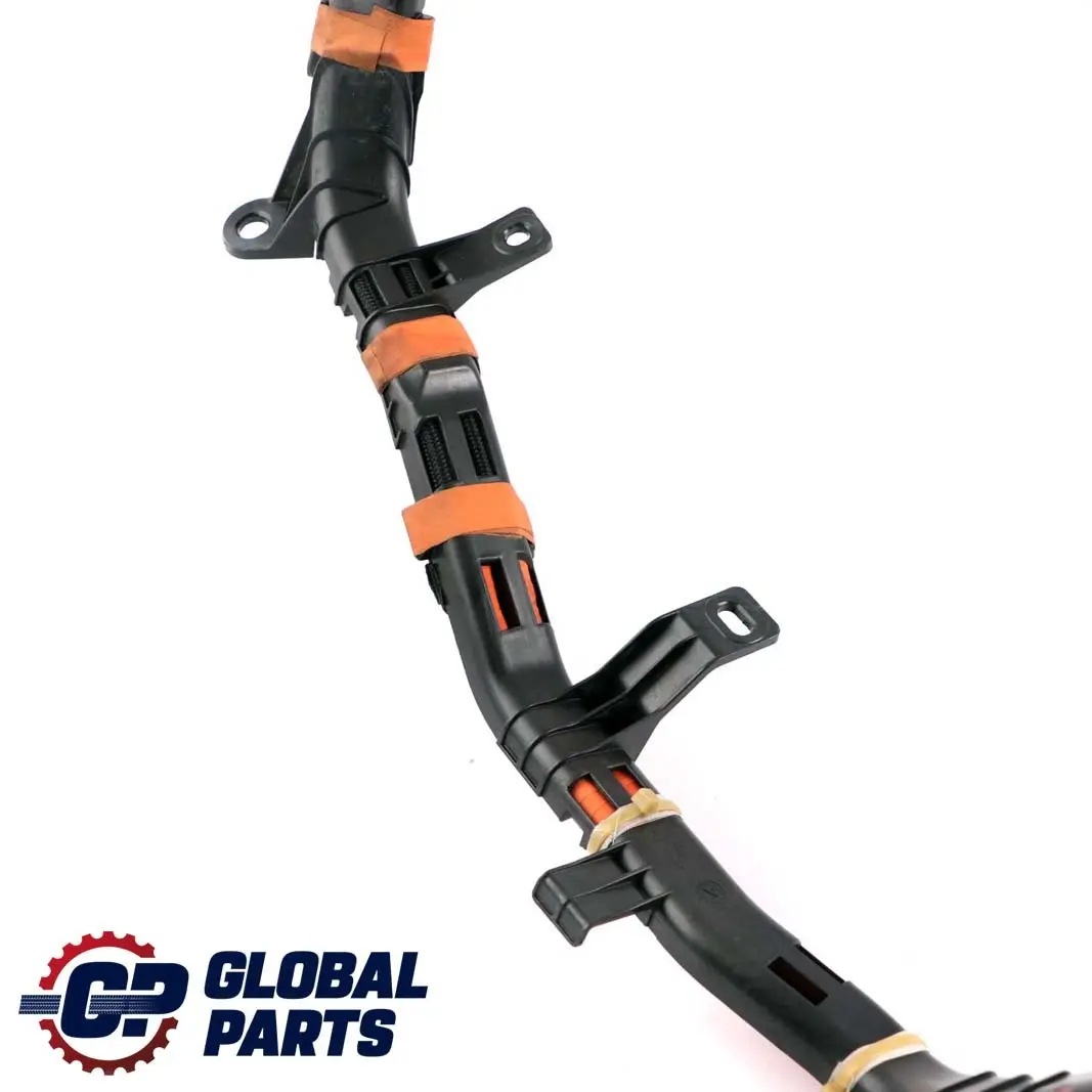 BMW F30 LCI 330e Harnais de câblage de batterie hybride haute tension 6821420 - SKU 6824110 - Numéro de pièce 6824110