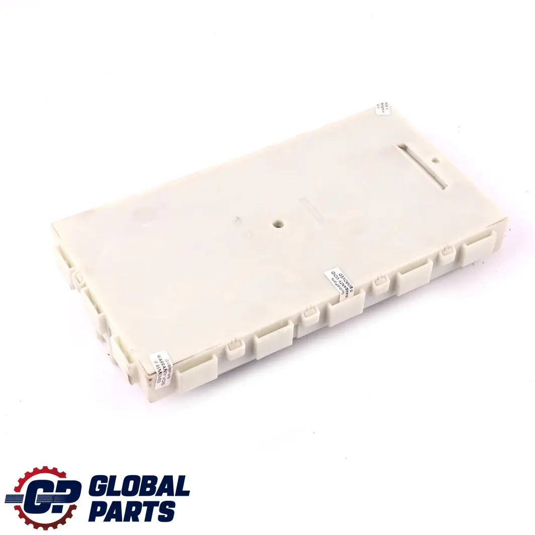 BMW 1 2 3 4er F20 F21 F22 F30 F31 F32 F36 Modul Steuergerät FEM - SKU 6824383 - Teilenummer 6824383