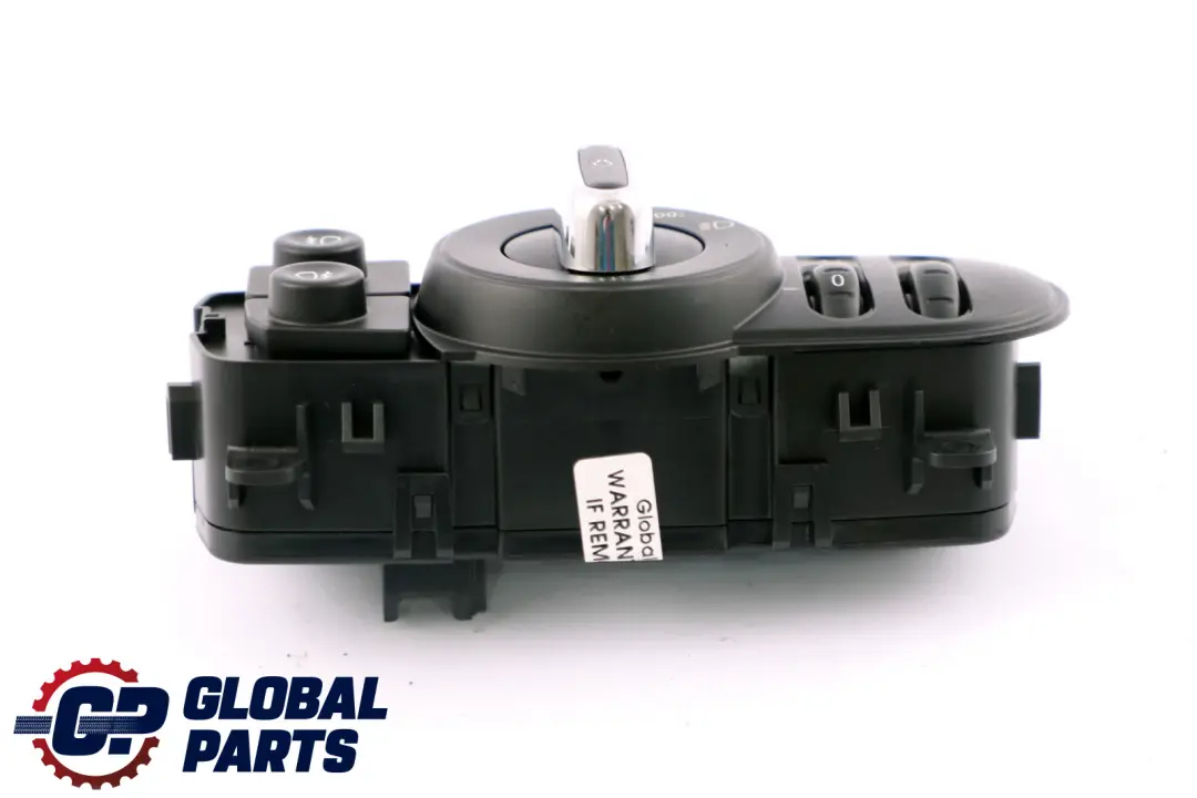 Élément Commande Panneau Commande Phares 9301807 pour Mini Cooper F55 F56 à propos du numéro de pièce 6824880 Mini Cooper F55 F56 Élément Commande Panneau Commande Phares 9301807 - SKU 6824880 - Numéro de pièce 6824880