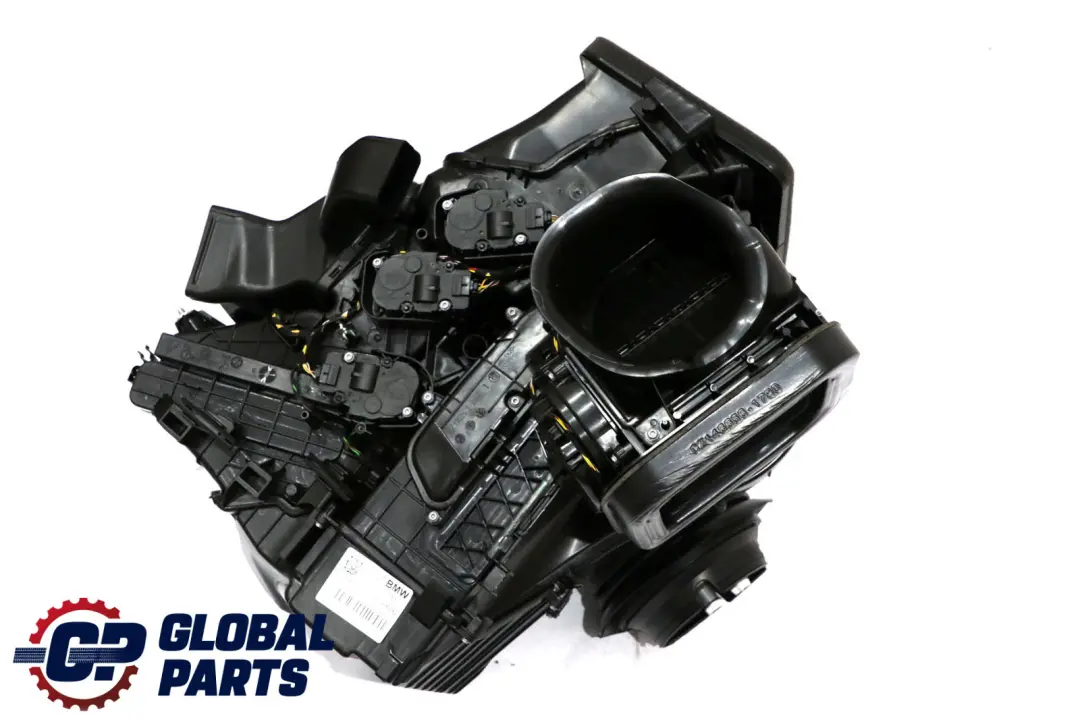 Conditioning Air Con Heater Matrix Unit Petrol to BMW 1 X1 X2 F39 F40 F48 Air with Part number 6827060 BMW 1 X1 X2 F39 F40 F48 Air Conditioning Air Con Heater Matrix Unit Petrol - SKU 6827060 - Part number 6827060
