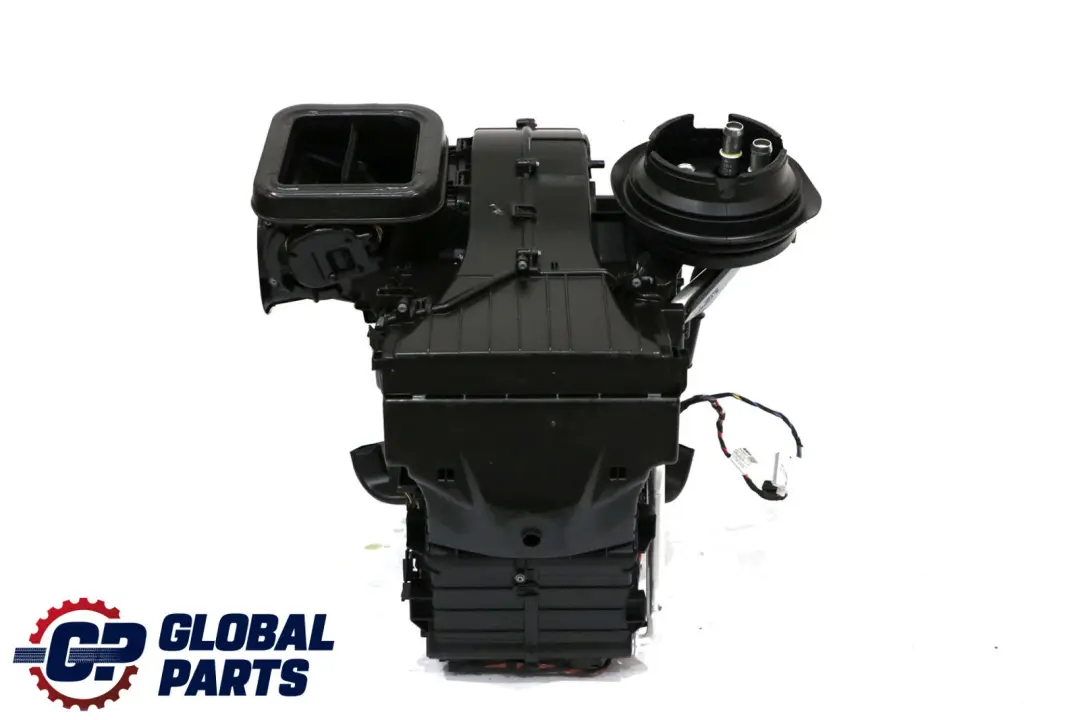 BMW 1 X1 X2 er F39 F40 F48 Leergehäuse Heizgerät Klimagerät Benzin - SKU 6827060 - Teilenummer 6827060