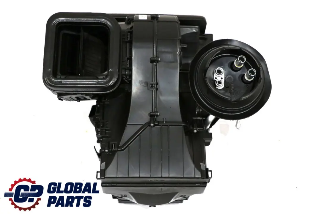BMW 1 X1 X2 er F39 F40 F48 Leergehäuse Heizgerät Klimagerät Benzin - SKU 6827060 - Teilenummer 6827060