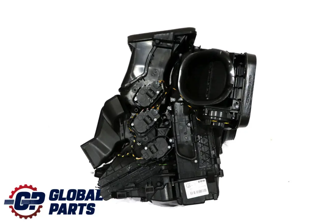 Leergehäuse Heizgerät Klimagerät Benzin für BMW 1 X1 X2 er F39 F40 F48 mit Teilenummer 6827060 BMW 1 X1 X2 er F39 F40 F48 Leergehäuse Heizgerät Klimagerät Benzin - SKU 6827060 - Teilenummer 6827060