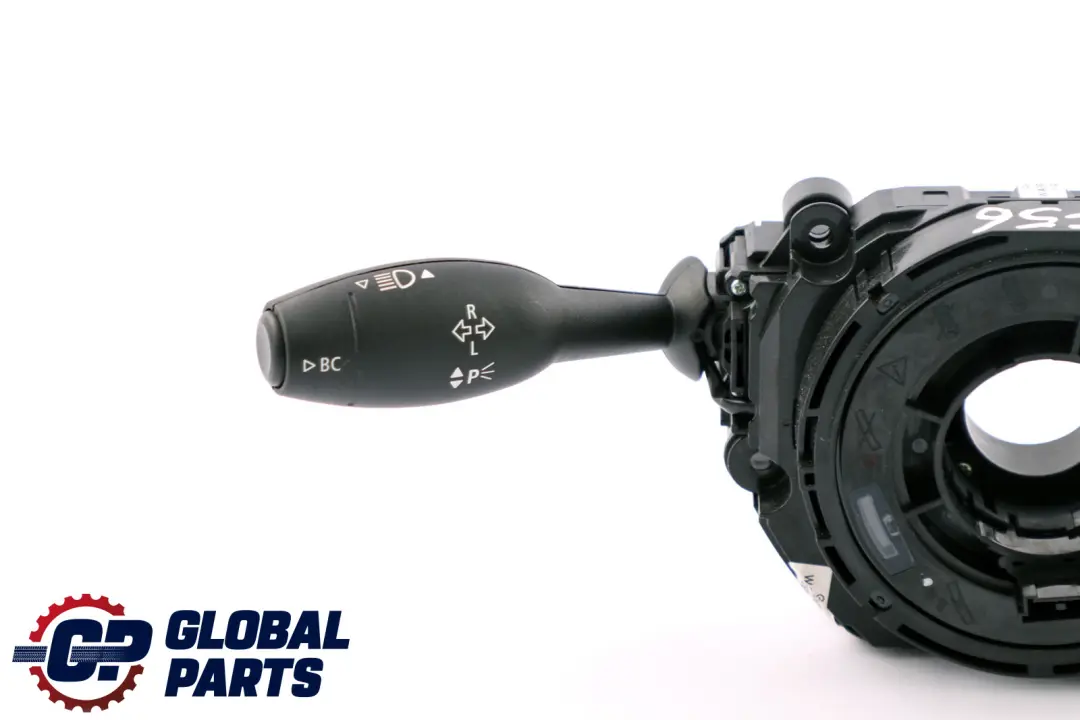 Mini Cooper F54 F55 F56 Stalk Switch Cluster Steering Column - SKU 6827361 - Part number 6827361