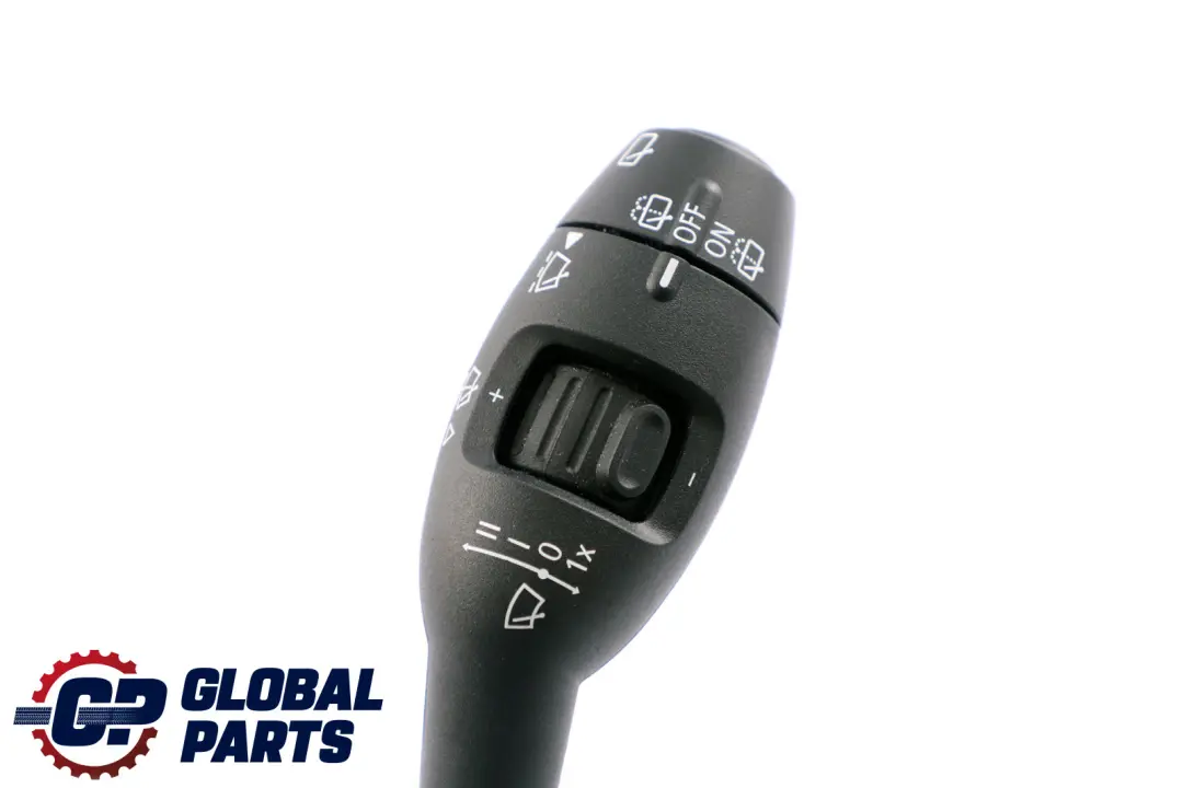 Interruttore stalk cluster colonna sterzo per Mini Cooper F54 F55 F56 con numero di parte 6827361 Mini Cooper F54 F55 F56 Interruttore stalk cluster colonna sterzo - SKU 6827361 - Numero di parte 6827361