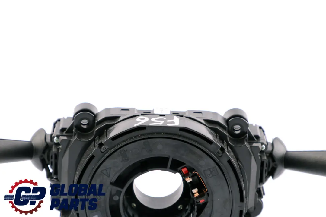 Colonne de direction groupe manettes commutation pour Mini Cooper F54 F55 F56 à propos du numéro de pièce 6827361 Mini Cooper F54 F55 F56 Colonne de direction groupe manettes commutation - SKU 6827361 - Numéro de pièce 6827361