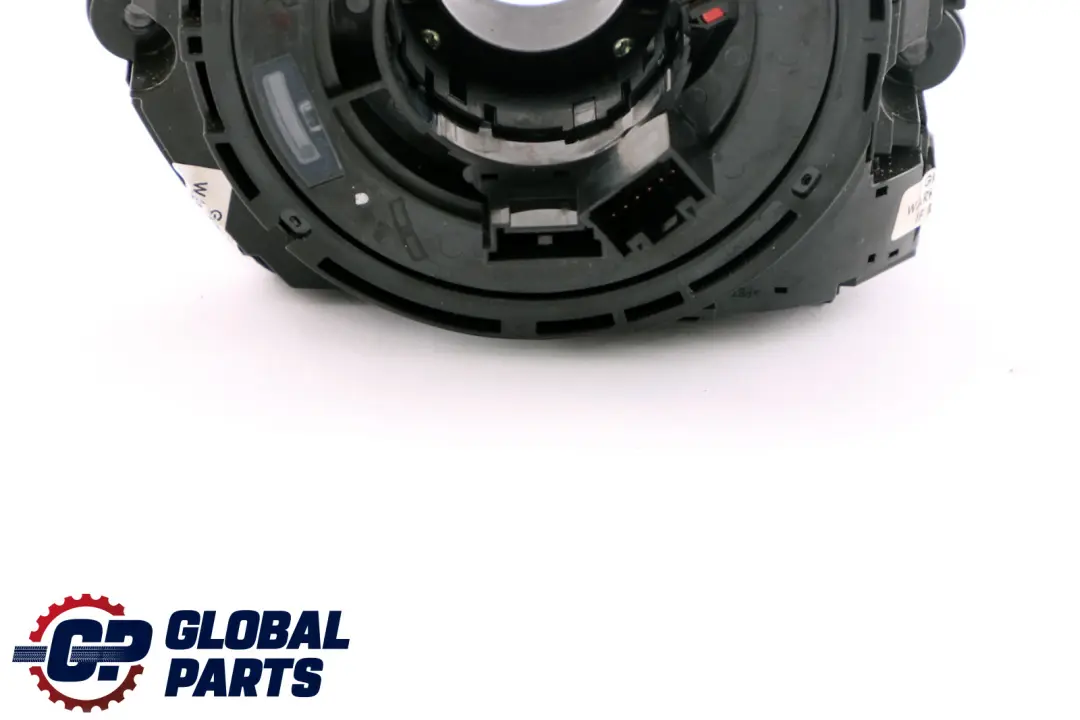 Stalk Switch Cluster Steering Column to Mini Cooper F54 F55 F56 with Part number 6827361 Mini Cooper F54 F55 F56 Stalk Switch Cluster Steering Column - SKU 6827361 - Part number 6827361