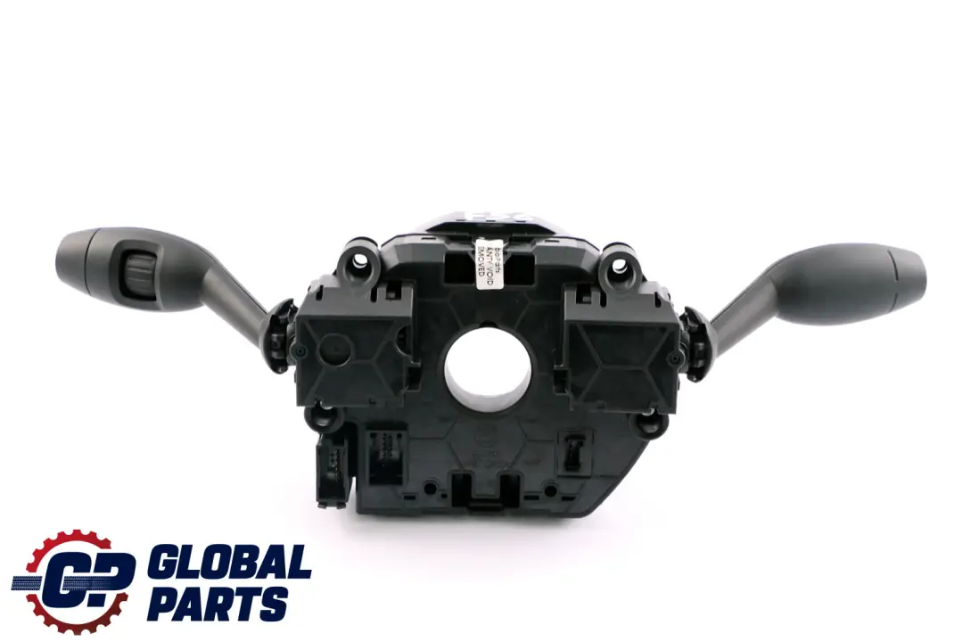 Stalk Switch Cluster Columna de dirección para Mini Cooper F54 F55 F56 con número de pieza 6827361 Mini Cooper F54 F55 F56 Stalk Switch Cluster Columna de dirección - SKU 6827361 - Número de pieza 6827361