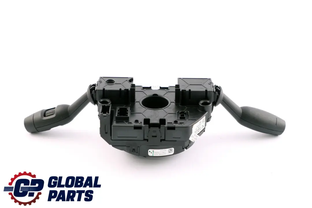 Colonne de direction groupe manettes commutation pour Mini Cooper F54 F55 F56 à propos du numéro de pièce 6827361 Mini Cooper F54 F55 F56 Colonne de direction groupe manettes commutation - SKU 6827361 - Numéro de pièce 6827361