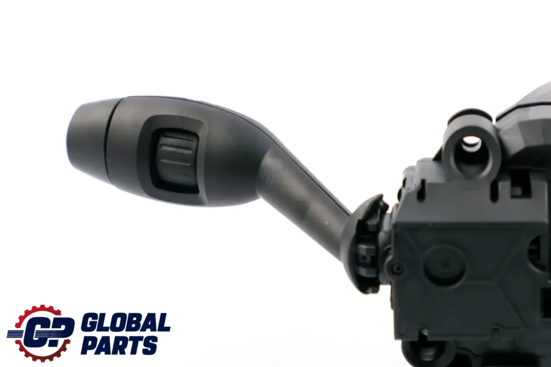 Stalk Switch Cluster Steering Column to Mini Cooper F54 F55 F56 F60 with Part number 6827363 Mini Cooper F54 F55 F56 F60 Stalk Switch Cluster Steering Column - SKU 6827363 - Part number 6827363