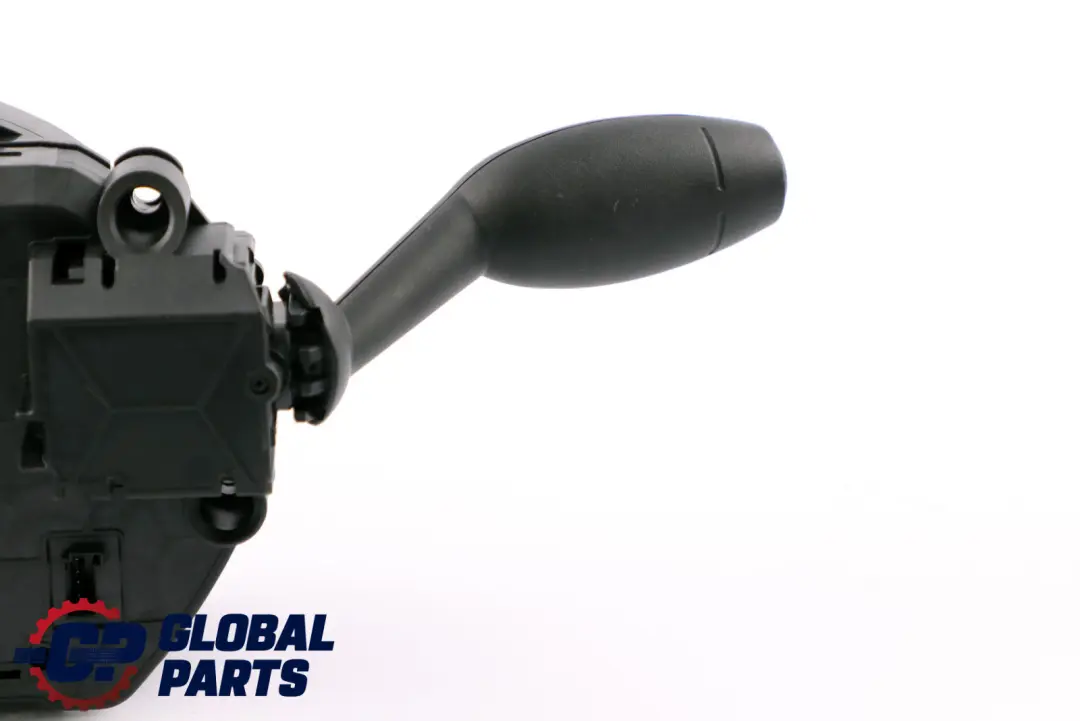 Stalk Switch Cluster Steering Column to Mini Cooper F54 F55 F56 F60 with Part number 6827363 Mini Cooper F54 F55 F56 F60 Stalk Switch Cluster Steering Column - SKU 6827363 - Part number 6827363