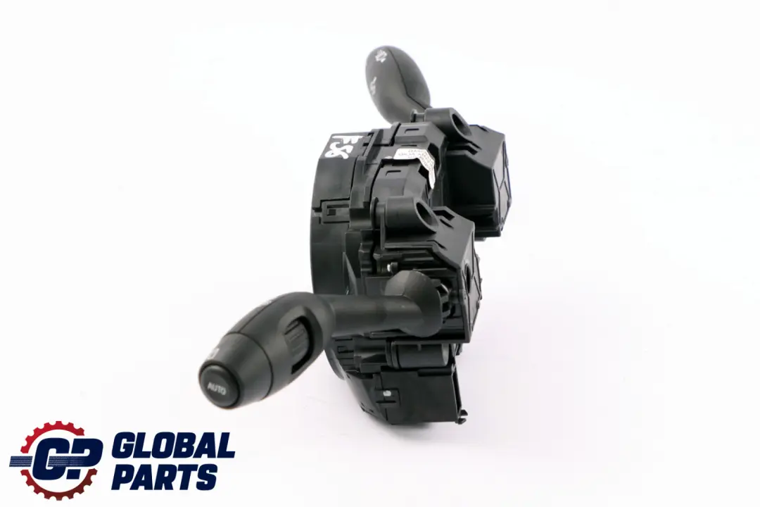 Stalk Switch Cluster Steering Column to Mini Cooper F54 F55 F56 F60 with Part number 6827363 Mini Cooper F54 F55 F56 F60 Stalk Switch Cluster Steering Column - SKU 6827363 - Part number 6827363