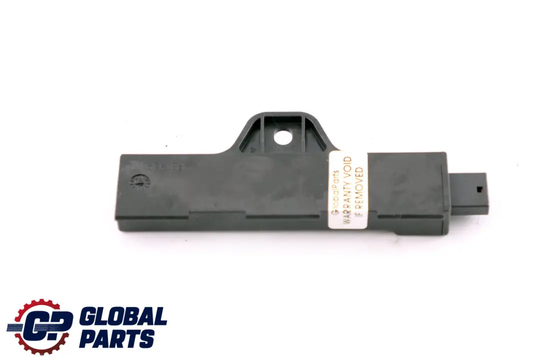 BMW F40 Antena wnętrza Comfort Access - SKU 6832065 - Numer Części 6832065